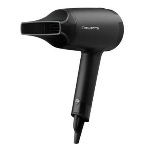 Rowenta Express Style Cv1801 Sèche-Cheveux 1600 W Noir