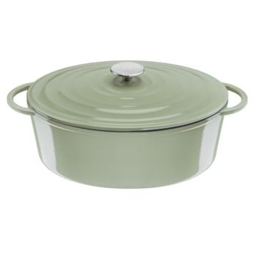 Faitout Tefal Lov Faitout 34 Cm Vert