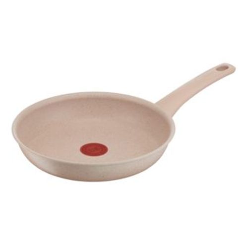 Tefal Delight Poêle 24 Cm - G2930402