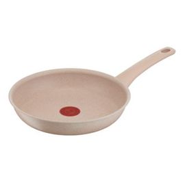 Tefal Delight Poêle 24 Cm - G2930402