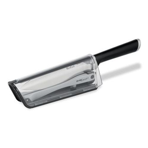 Couteau De Cuisine Tefal Eversharp