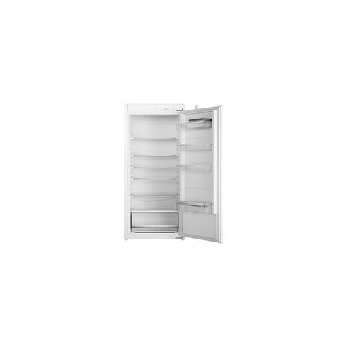 RÉFRIGÉRATEUR 1 PORTE ASKO R31221SI ENCASTRABLE 123 CM