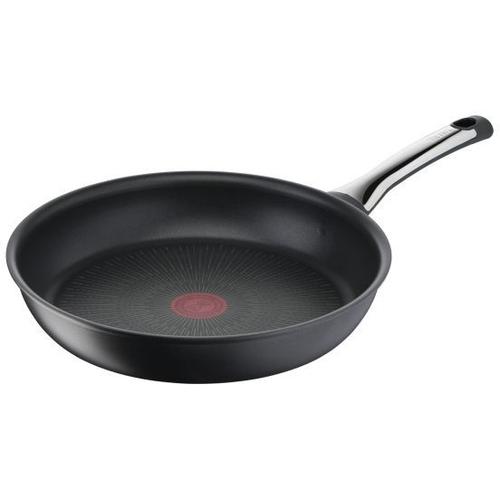 Poêle Tefal Excellence Ø 28 Cm G2690632