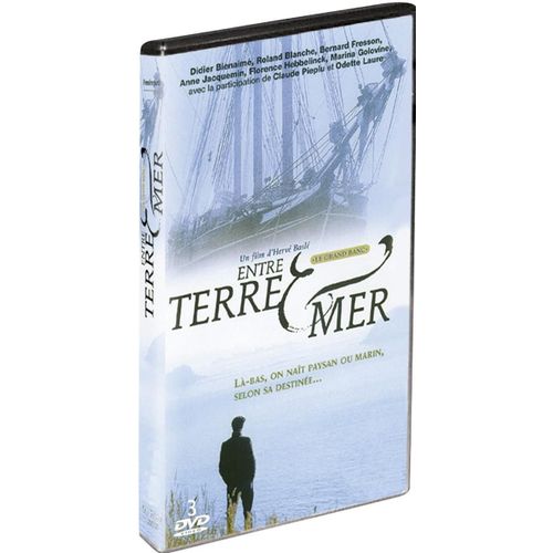Entre Terre & Mer