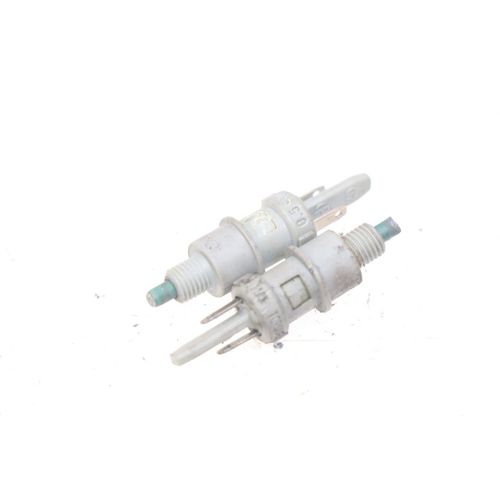Contacteur Feu Stop Mbk Flipper 50 2004 - 2012 / 160639