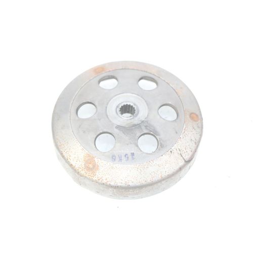 Cloche Embrayage Mbk Flipper 50 2004 - 2012 / 160605