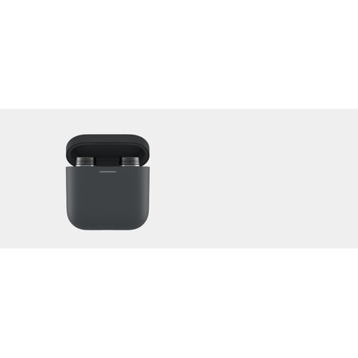 null image 5 | Rakuten