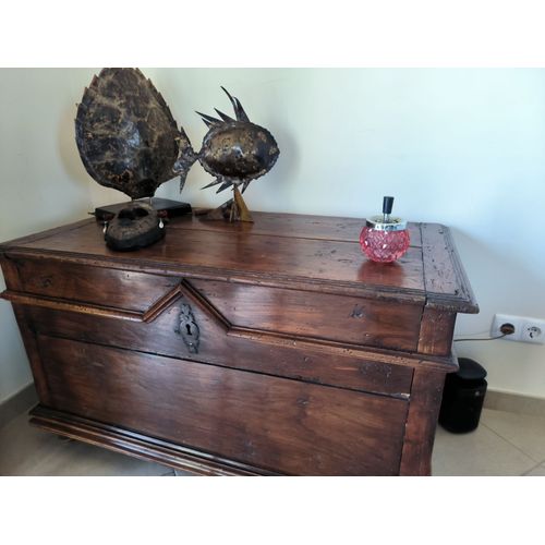 A Vendre Meubles En Bois A Portimao - Portugal