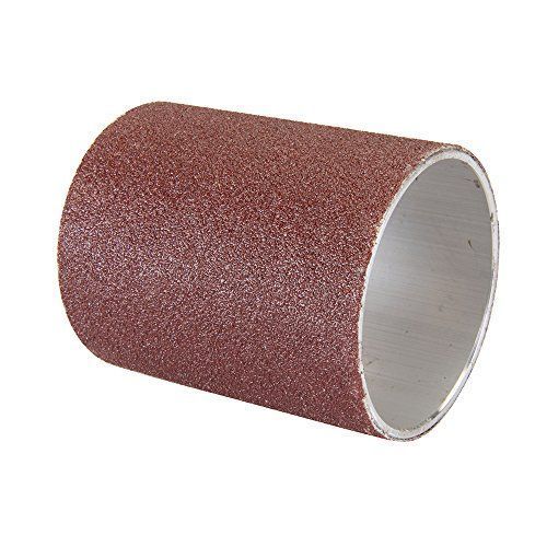 Triton 539780 Manchon de ponçage pour tambour de ponçage du TRPUL