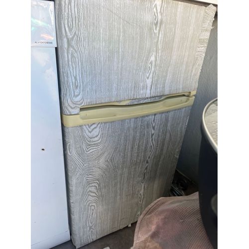 Petit frigo
