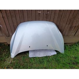 Capot Ford Focus / C-Max