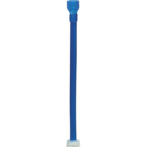 Camelbak Flash Tube Adaptateur Tuyau À Boire, Compatible Avec Flask Quick Stow, S
