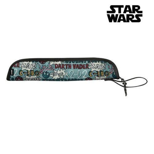 Porte-Flûtes Star Wars Astro