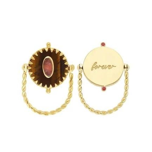 Bijoux Hipanema