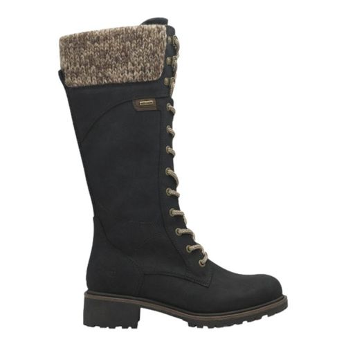 Bottes Tamaris 12662343