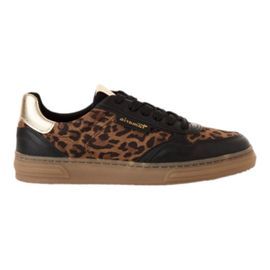 Baskets Mode Tamaris 12361742