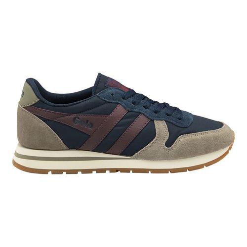 Baskets Mode Gola Daytona