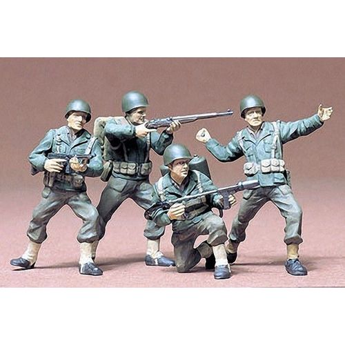 Tamiya 300035013 Jouet-Tamiya