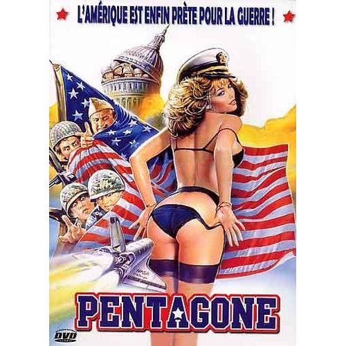 Pentagone