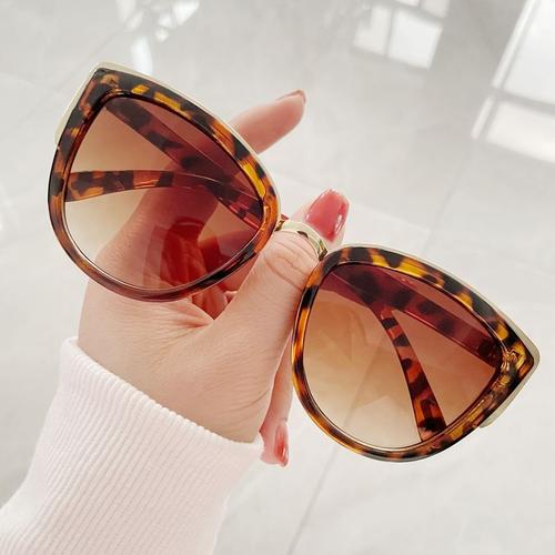 Lunettes de soleil online vintage marque