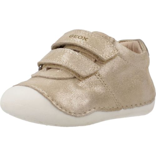 Geox B Tutim Colour D¿or