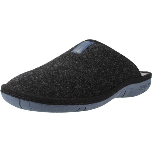 Nordikas Tirol Colour Noir - 42