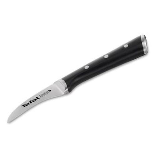 Couteaux De Cuisine Tefal Ice Force Couteau À Éplucher - 7 Cm - K2321214