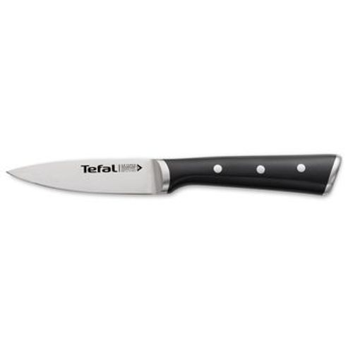 Couteaux De Cuisine Tefal Ice Force Ensemble De 3 Pièces - K2323s74