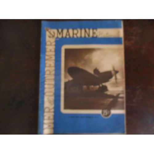 Marine Nationale 41