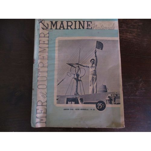 Marine Nationale 39