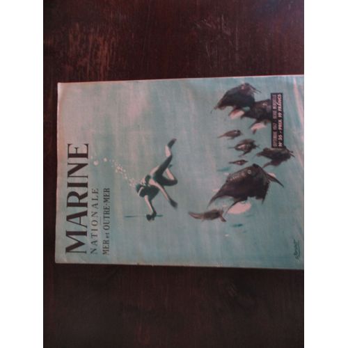 Marine Nationale 35