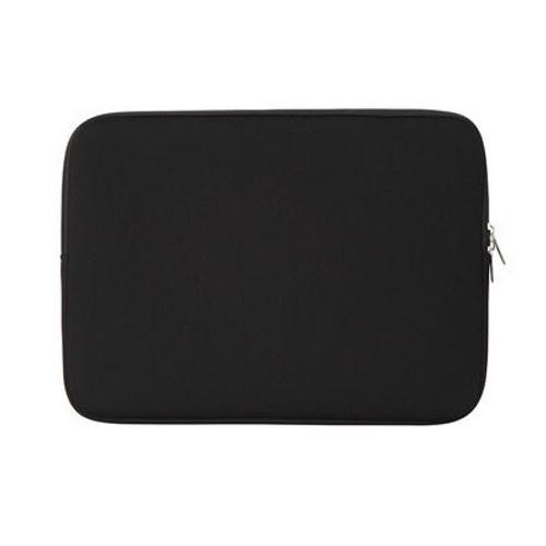 Tablet PC Laptop Sleeve Pouch Bag Notebook Case For iPad 2 3 4 Mini Xiaomi Pad 5 Macbook Air 11 m1 13 14 Pro 16 Cover Briefcase