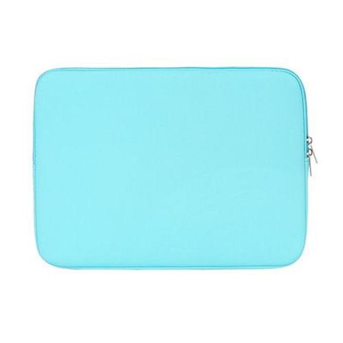 Tablet PC Laptop Sleeve Pouch Bag Notebook Case For iPad 2 3 4 Mini Xiaomi Pad 5 Macbook Air 11 m1 13 14 Pro 16 Cover Briefcase