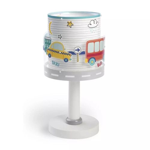 Lampe De Table Baby Travel