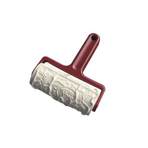 Westmark 32162270 Spekulatiuswalze