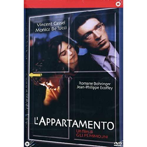 Appartamento (L') (1995)