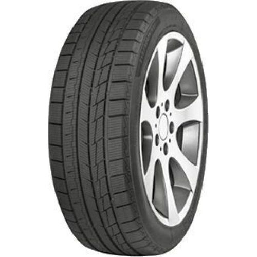 Pneu Fortuna Gowin UHP 3 ( 275/45 R20 110V XL )