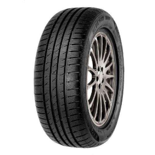 Pneu Superia Bluewin UHP ( 215/55 R16 97H XL )