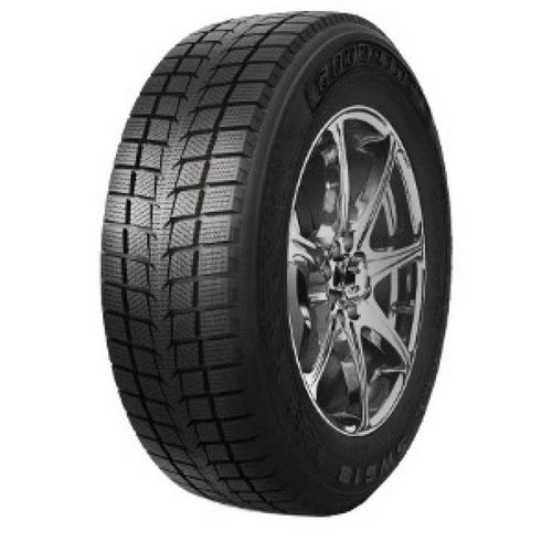 Goodride SW618 215/50 R17 95H XL, Pneus nordiques
