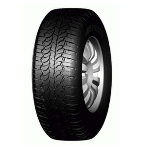 APlus A929 A/T 245/70 R16 107T OWL