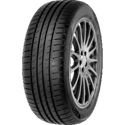 Pneu Atlas Polarbear UHP ( 195/55 R16 91V XL )