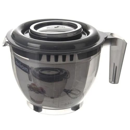 Bol À Mélanger Avec Poignée Et Tasse À Mesurer Pp 2,5 L