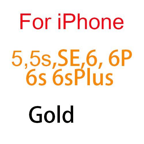 Vis De Couverture Arrière Pour Iphone 5 5s Se 6 6s 7 8 Plus Se2 X 11 12 13 Pro Max 2 Pièces Connecteur De Dock Inférieur Cinq Étoiles Vis Pentalobe