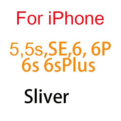 Vis De Couverture Arrière Pour Iphone 5 5s Se 6 6s 7 8 Plus Se2 X 11 12 13 Pro Max 2 Pièces Connecteur De Dock Inférieur Cinq Étoiles Vis Pentalobe