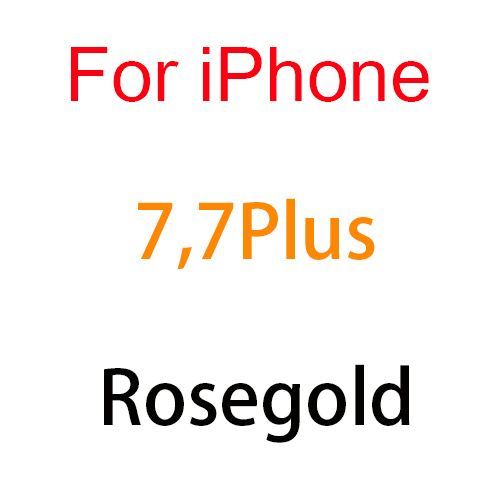 Vis De Couverture Arrière Pour Iphone 5 5s Se 6 6s 7 8 Plus Se2 X 11 12 13 Pro Max 2 Pièces Connecteur De Dock Inférieur Cinq Étoiles Vis Pentalobe