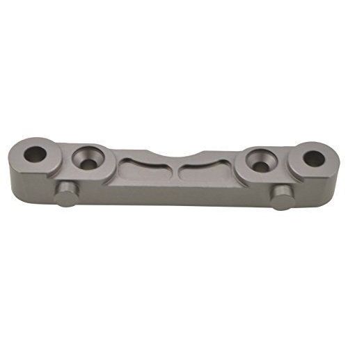 Carson 500205971&nbsp&ndash&nbspvirus 4.0&nbspen Aluminium Support Bras De Suspension Avant-Carson