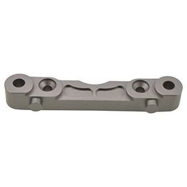 Carson 500205971&nbsp&ndash&nbspvirus 4.0&nbspen Aluminium Support Bras De Suspension Avant-Carson