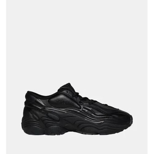 Reebok Baskets Basses Dmx Noir