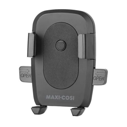 Maxi-Cosi Support Téléphone Pour Poussette, Universel