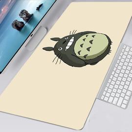 Tapis De Souris Repose Poignets Studio Ghibli Mon Voisin Totoro